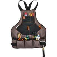 Arsenal&reg; 5704 Tool Apron Infinity Industrial Services Inc.