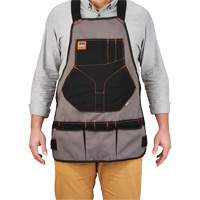 Arsenal&reg; 5704 Tool Apron Infinity Industrial Services Inc.