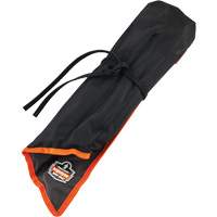 Arsenal&reg; 5873 Wrench Roll Up Infinity Industrial Services Inc.