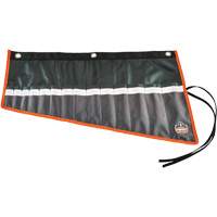 Arsenal&reg; 5873 Wrench Roll Up Infinity Industrial Services Inc.