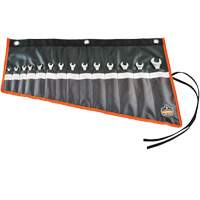 Arsenal&reg; 5873 Wrench Roll Up Infinity Industrial Services Inc.