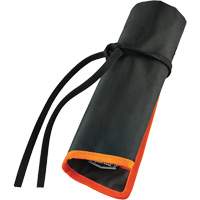 Arsenal&reg; 5873 Wrench Roll Up Infinity Industrial Services Inc.