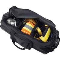 Arsenal&reg; 5120 Large Wheeled Gear Bag Infinity Industrial Services Inc.