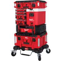 Packout Compact Cooler, 16 qt. Capacity Infinity Industrial Services Inc.