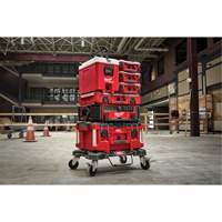 Packout Compact Cooler, 16 qt. Capacity Infinity Industrial Services Inc.