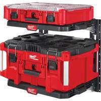 Trousse de rayonnage Packout Infinity Industrial Services Inc.