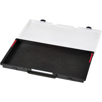 Drawer for Tool Chest Infinity Industrial Services Inc.