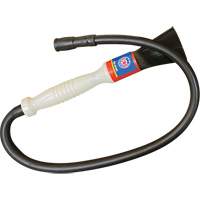 Parts Cleaning Brushes Infinity Industrial Services Inc.