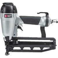 Finish Nailer Kit Infinity Industrial Services Inc.
