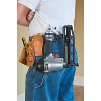 Finish Nailer Kit Infinity Industrial Services Inc.