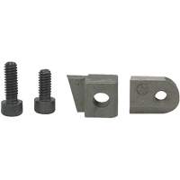 14 Gauge Shear Blade Set Infinity Industrial Services Inc.