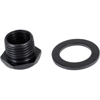 Jeu dadaptateurs pour mandrin de scie-cloche Infinity Industrial Services Inc.