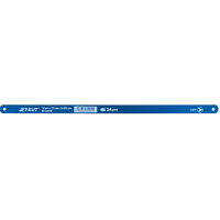 Hacksaw Blade, Bi-Metal, 12" L, 24 TPI Infinity Industrial Services Inc.