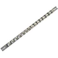 SCH-12 1/2" Drive x 16 Clip Socket Rail Infinity Industrial Services Inc.