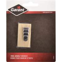 Wedge For Hammer Handles