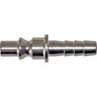 1/4 ARO 210 Interchange Plugs, 1/4" Infinity Industrial Services Inc.