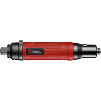 Industrial Screwdrivers - Reversible In-Line Screwdrivers Infinity Industrial Services Inc.