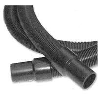 Tube pour aspirateur de 10' Infinity Industrial Services Inc.
