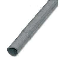 Lance rallonge 19" pour aspirateur humide Infinity Industrial Services Inc.