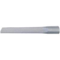 Suceur plat pour aspirateur humide Infinity Industrial Services Inc.