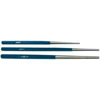 Chasse-goupille Infinity Industrial Services Inc.