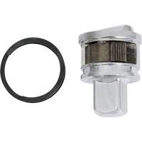 Trousse de r&eacute;paration pour cl&eacute; &agrave; cliquet RH-100 Infinity Industrial Services Inc.