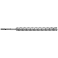 Coupe-barres d'armature rotatifs, 5/8", Tige SDS-Plus, Carbure Infinity Industrial Services Inc.