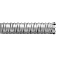 Coupe-barres d'armature rotatifs, 3/8", Tige SDS-Plus, Carbure Infinity Industrial Services Inc.