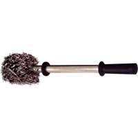 Mag-Maid Magnetic Clean-up Tools, 15" Length, 1" Diameter Infinity Industrial Services Inc.