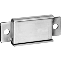 Rectangular Fixture Assemblies Infinity Industrial Services Inc.