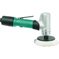 Air Polishers