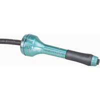 Pencil Grinders, 1/4" NPTF, 8 CFM Infinity Industrial Services Inc.