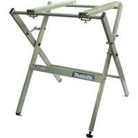 Support datelier rapide et pratique Infinity Industrial Services Inc.