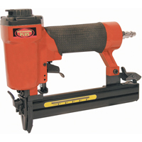 TROUSSE AGRAFEUSE CLBR 18X1/4" PRTEE CLOU3/8"-1" Infinity Industrial Services Inc.