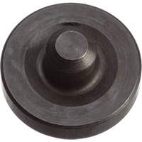 3/16 Double Lap Adapter for Manual Flare Tool Infinity Industrial Services Inc.