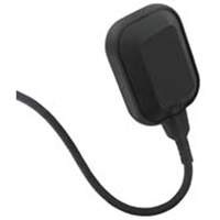 Cable Float Switches Infinity Industrial Services Inc.