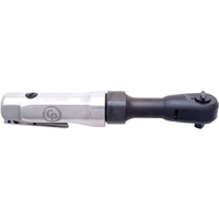 Ratchets, 3/8" Drive, 1/4" NPTF, 16 CFM Infinity Industrial Services Inc.