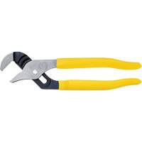 Groove Joint Pliers, 10" Infinity Industrial Services Inc.