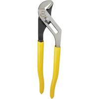 Groove Joint Pliers, 10" Infinity Industrial Services Inc.