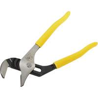 Groove Joint Pliers, 10" Infinity Industrial Services Inc.