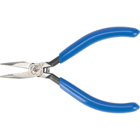Midget Slim Nose Pliers Infinity Industrial Services Inc.