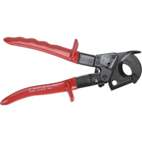 Cable Cutters