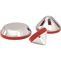 Deburring Tool #72 Infinity Industrial Services Inc.