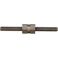Extractors & Removers