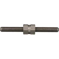 Screw Extractor, For Screw Size 3/8" Infinity Industrial Services Inc.