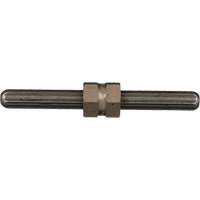 Screw Extractor, For Screw Size 7/16" Infinity Industrial Services Inc.