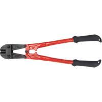 Bolt Cutter, 18" L, Center Cut Infinity Industrial Services Inc.