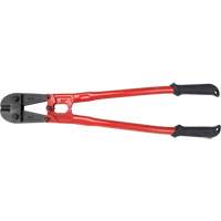 Bolt Cutter, 24" L, Center Cut Infinity Industrial Services Inc.
