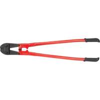 Bolt Cutter, 36" L, Center Cut Infinity Industrial Services Inc.