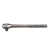 Cl&eacute; &agrave; rochet, Prise de 1/4", Poign&eacute;e Ordinaire Infinity Industrial Services Inc.